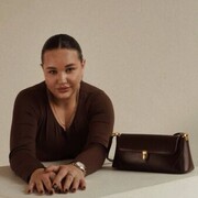 ���������� ��������, ������