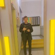 ���������� ����������, ���� ������� �����, 45 ���, ������������ ��� ����� � ���������, c�������� ���������