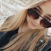  ,   Nadezhda, 28 ,   c 