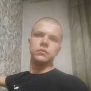  ,  , 23