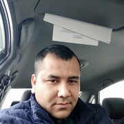  ,   Rustam, 37 ,   ,   , c 