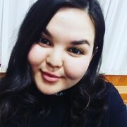 ���������� ������, ���������