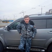  ,   Sergey, 45 ,   ,   , c 