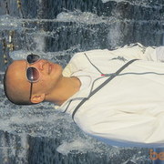  ,   Joker, 34 ,   