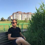 ���������� �����, ���� ����� �����, 25 ���, ������������ ��� ����� � ���������, c�������� ���������, ���������