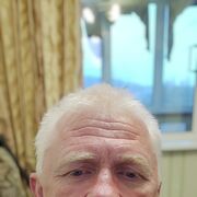   ,   , 58 ,   