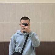  ,   , 20 ,     , c 
