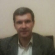  ,   , 53 ,   ,   , c 