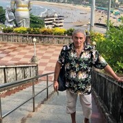  ,   , 55 ,   ,   