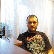 --,   , 48 ,  