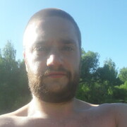 ���������� ������, ���� ������� �������, 36 ���, ������������ ��� ������, ����� � ���������, c�������� ���������