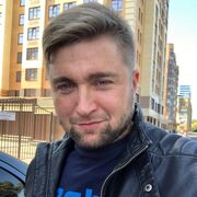 ���������� ������, ���� ������� ������, 35 ���, ������������ ��� ������, ����� � ���������