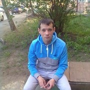  ,   , 40 ,   