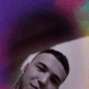  ,   Ubaydullo, 27 ,   ,   