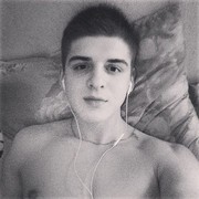 ���������� �����, ���� ������� �������, 29 ���, ������������ ��� ������, ����� � ���������, c�������� ���������