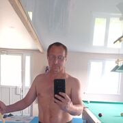  ,  , 51