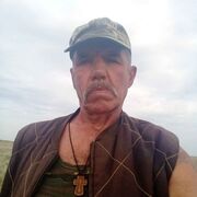  --,   , 60 ,   
