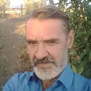  ,  , 57