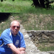  ,   , 70 ,   