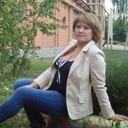 ���������� ������, ���� ������� ������, 42 ����, ������������ ��� c�������� ���������