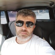  ,   Zaur, 40 ,   ,   