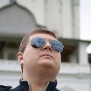 ���������� ������, ���� ������� ���������, 42 ����, ������������ 