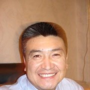 ���������� ��������, ���� ������� �������, 53 ����, ������������ ��� ����� � ���������, c�������� ���������