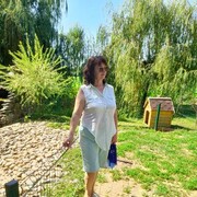  ,   , 57 ,   c 