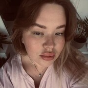  ,  Mariia, 23
