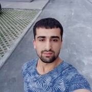 ���������� �����-���������, ���� ������� ������, 35 ���, ������������ ��� ������, ����� � ���������, c�������� ���������, ���������