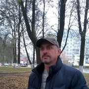 ���������� ������, ���� ������� �����, 52 ����, ������������ ��� ������