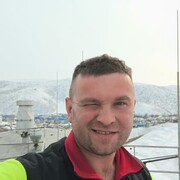  ,   , 33 ,   , 