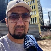 ���������� ������, ���� ������� �����, 47 ���, ������������ ��� ������, ����� � ���������