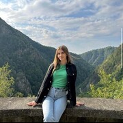 ���������� ������, ���� ������� ��������, 29 ���, ������������ ��� ������, ����� � ���������, c�������� ���������, ���������