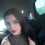  ,   , 23 ,   ,   , c , 