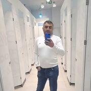 ���������� ����������, ���� ������� ������, 47 ���, ������������ ��� ������, ����� � ���������