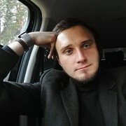  ,   Artem, 31 ,     , c 