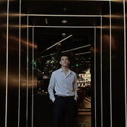 ���������� �������, ���� ������� ����, 30 ���, ������������ ��� ������, ����� � ���������