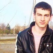  ,   Surik, 34 ,   
