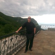  Jablonec nad Nisou,   , 55 ,     , c 