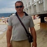  ,    , 61 ,   ,   , c 