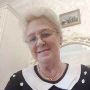 ���������� �����-���������, ���� ������� �����, 70 ���, ������������ ��� c�������� ���������, ���������