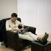 ���������� ������, ���� ������� ����, 29 ���, ������������ ��� ������, ����� � ���������, c�������� ���������, ���������