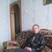  ,  Artem, 39