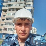 ���������� ������, ���� ������� Beka, 32 ����, ������������ ��� ������, ����� � ���������