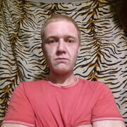  -,   , 37 ,  