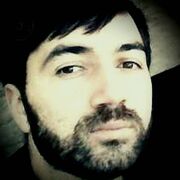 ���������� ����, ���� ������� ���������, 35 ���, ������������ ��� ����� � ���������, c�������� ���������