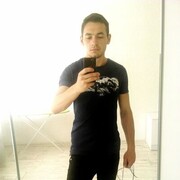 ���������� ������, ���� ������� ����, 27 ���, ������������ ��� ������, ����� � ���������