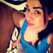 ���������� ���������, ������� ������, 35