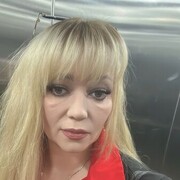  -,   , 43 ,     , c 